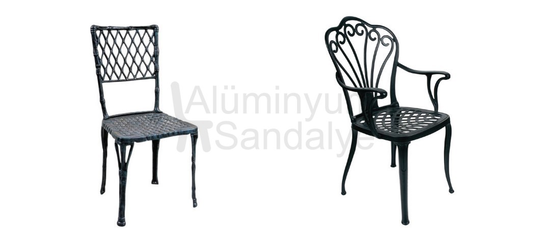 metal-aluminyum-one-cikan-sandalye