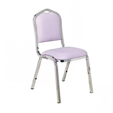 krom-metal-hilton-sandalye-hts02b-460x460h.jpg